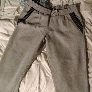 Michael Kors sweat pants